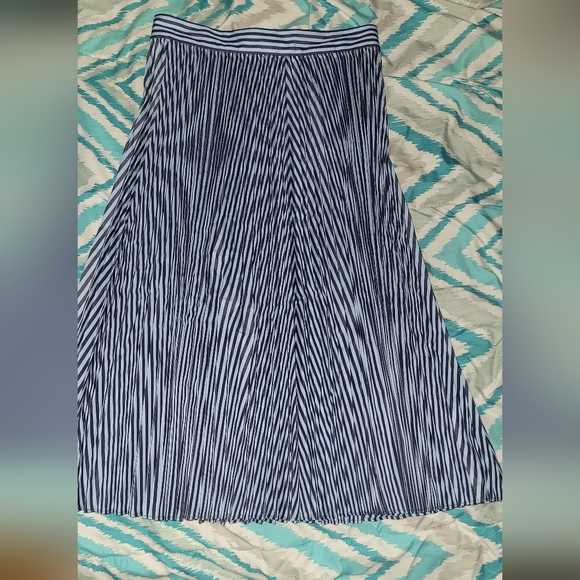 Kate spade new skirt - Picture 1 of 6